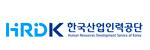 한국산업인력공단
