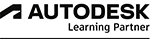 Autodesk 본사